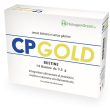 cpgold 14 bust.3,5g