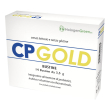 cpgold 14bust