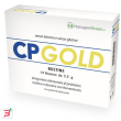 cpgold 14 bustine