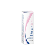 ginedec schiuma detergent200ml
