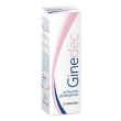 ginedec schiuma detergente int