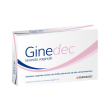 ginedec lavanda vaginale 150ml