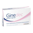 ginedec lavanda vaginale 150ml
