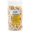 maccherone liscio semola 500g