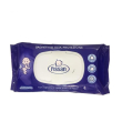 fissan salv alta protezione57p
