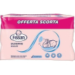 fissan salviettine delicate bipack 65 pezzi