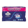 fissan salviettine alta protezione offerta scorta 2 x 57 pezzi