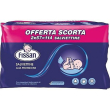 fissan salv prot/a bipack 57pz