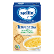 mellin pastina tempestina 320g