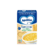 mellin tempestina 320g