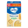 mellin pasta tempestine 320g