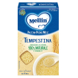 mellin pasta tempestina 320 g pappa