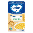 mellin pasta tempestine 320g