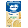 mellin tempestina 320 g