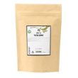 vischio te' 100g