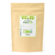 erbavoglio - amla polvere bio 200 g