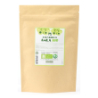 amla polvere bio 200g