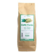 caffe' verde bio 100g
