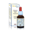 melarem 20 ml - integratore per il rilassamento