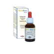 melarem gocce integratore rilassante 20 ml