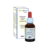 melarem gtt 20ml