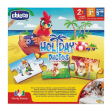 chicco gioco holidays photo - gioco di memoria per tutta la famiglia
