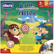 ch gioco little arrow