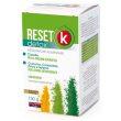vital factors reset k detox 150g
