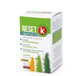 reset k detox 150g
