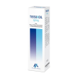tissukoil spray 50 ml