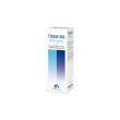 tissukoil detergente 200 ml