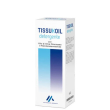 tissukoil deterg.200ml