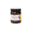 protein&vit 320 gr gusto cacao - proteine in polvere
