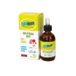 total neem protection - olio di neem puro 50 ml