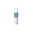 total aloe s.o.s. - spray lenitivo 75 ml