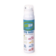 total aloe s.o.s. spray lenitivo 75ml