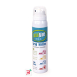 total aloe spray lenitivo 75 ml