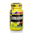 proaction creatine gold 100 compresse - integratore alimentare