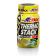 proaction thermo stack 90 compresse - integratore stimolante del metabolismo