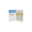 calciolisin h - crema lenitiva idratante per herpes 5 ml