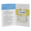 calciolisin h emulsione bust.