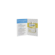 calciolisin h emulsione bust