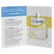calciolisin h emulsione bust
