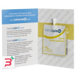 calciolisin h emulsione bustina