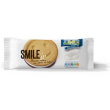 happy farm smile junior con crema al latte 45 grammi