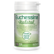 euchessina natural 100 compresse - integratore alimentare