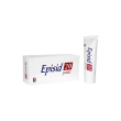episid 20 pasta - idratante e lenitiva per la pelle 75 ml