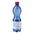 qualeacqua acqua frizz 500ml