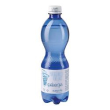 qualeacqua acqua naturale500ml