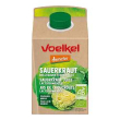 voelkel succo crauti ferm latt